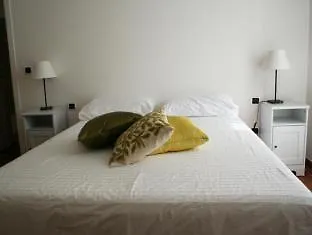 B&B Domus Quiritum Rom 3*,  Italien