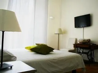 B&B Domus Quiritum Rome 3*,  Italy