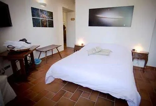 *** Bed & Breakfast B&B Domus Quiritum Rome Italy