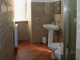 B&B Domus Quiritum Rome 3*,  Italy